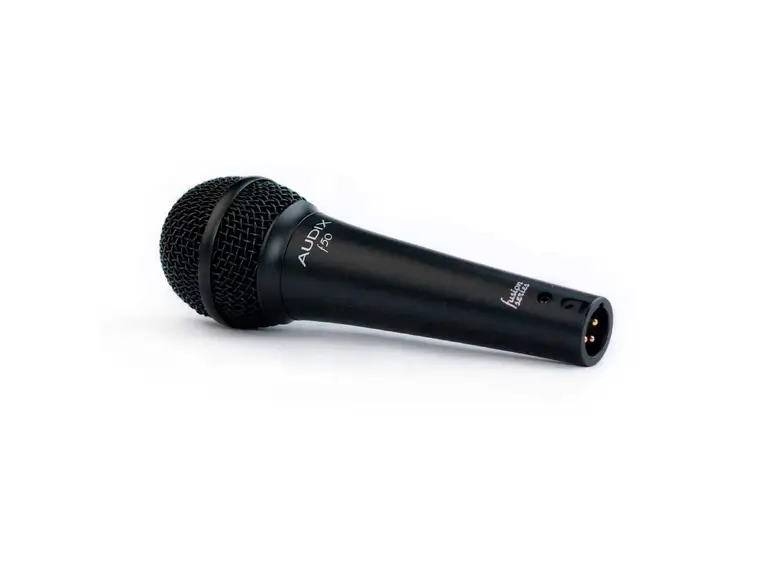 Audix f50 Dynamic Vocalmicrophone 